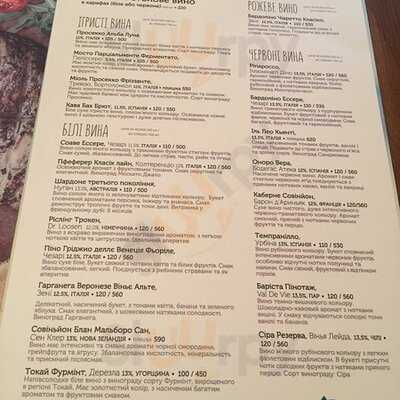 Fine Family On Druzhby Narodov