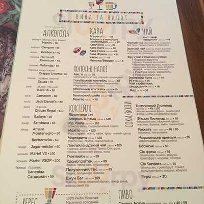 Fine Family On Druzhby Narodov