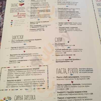 Fine Family On Druzhby Narodov