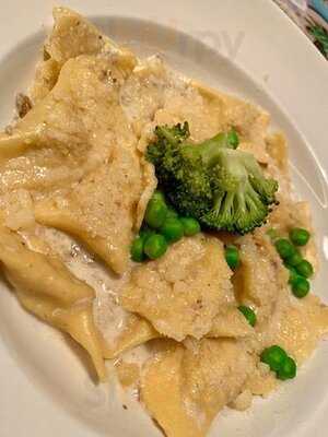 Fine Family On Sagaidachnogo