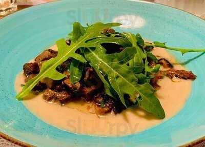 Fine Family On Sagaidachnogo