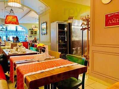 Fine Family On Sagaidachnogo