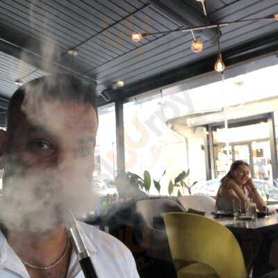 Mocco Boutique Restaurant