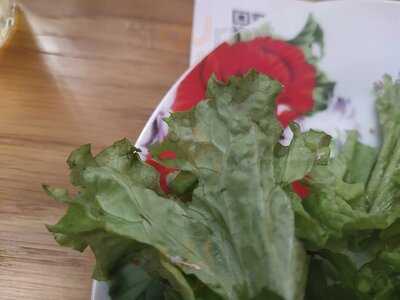 Varenichnaya Katyusha