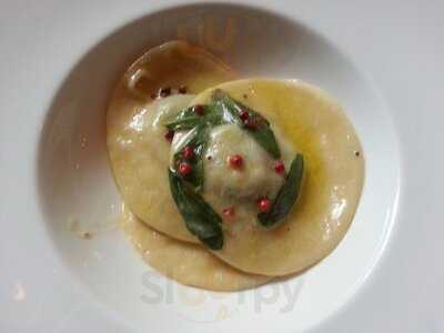 Mille Miglia Ristorante & Enoteca