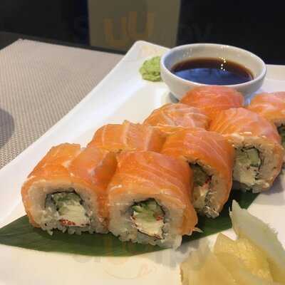 Marlin - Fish Restaurant