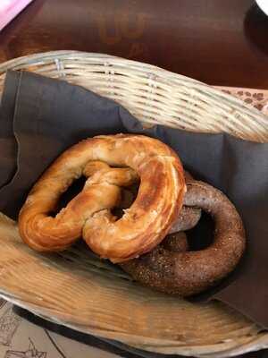 Solomyanska Browarnia