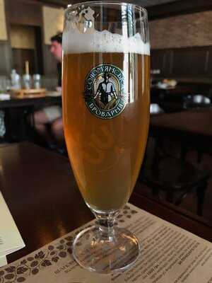 Solomyanska Browarnia