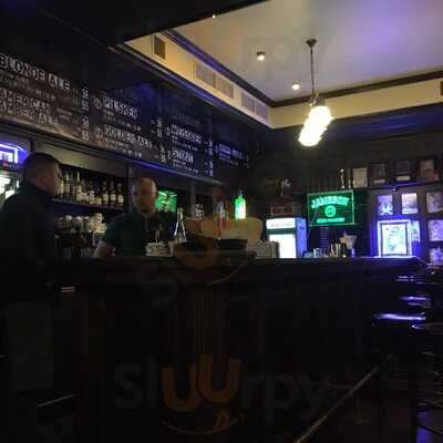 Solomyanska Browarnia