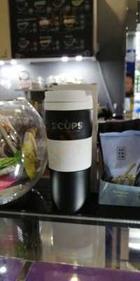 2cups