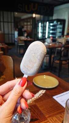 Smartass Kitchen & Bar