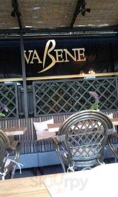 Va Bene Bistro