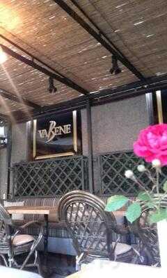 Va Bene Bistro