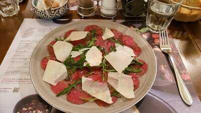 Faina Familia Verchny Val, 10