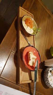 Faina Familia Verchny Val, 10