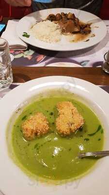 Faina Familia Verchny Val, 10