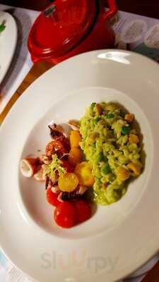 Faina Familia Verchny Val, 10