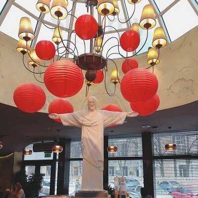 Steak House Grill Do Brasil