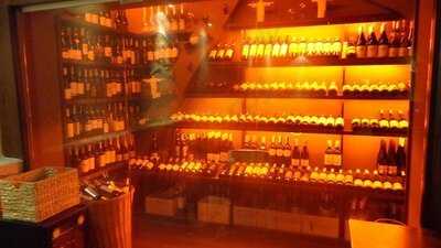 Steak House Grill Do Brasil