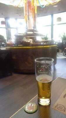 Steak House Grill Do Brasil