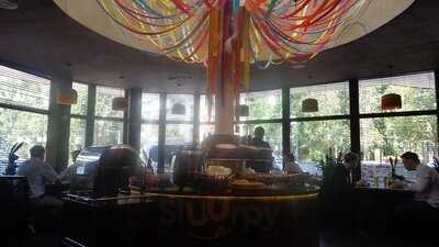 Steak House Grill Do Brasil