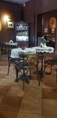 Lviv Handmade Chocolate