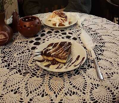 Lviv Handmade Chocolate