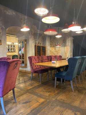 Craft&kumpel - Beer Atelier