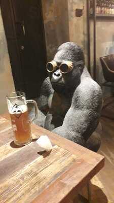 Craft&kumpel - Beer Atelier