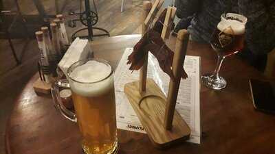 Craft&kumpel - Beer Atelier