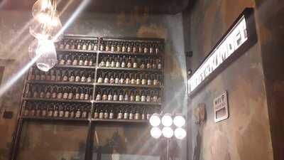 Craft&kumpel - Beer Atelier