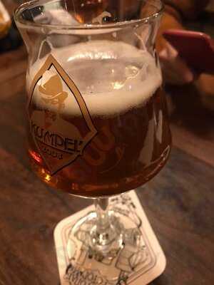 Craft&kumpel - Beer Atelier