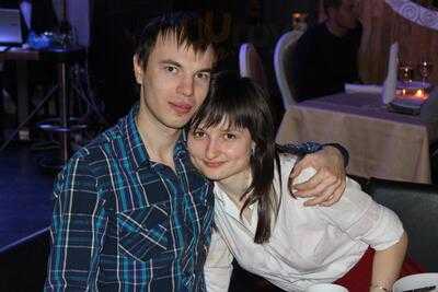 Gustav Restaurant & Bistro