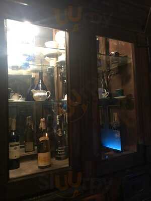 Pid Sinyoyu Plyashkoyu