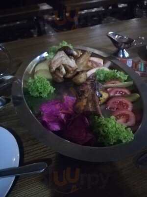 Hop House Of Robert Doms