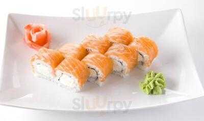 Murakami Khreshchatyk