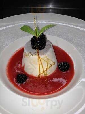 Parfait Restaurant
