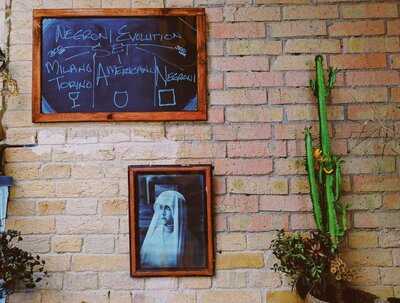 The Cinematographer's Party