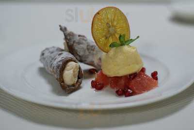 Dusha Cocktail Espresso Bar