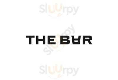The Bar