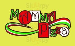 Mama Pizza