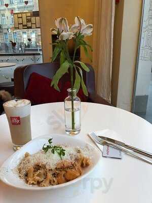 Vapiano