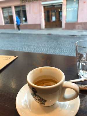 Lviv Coffee Manufacture