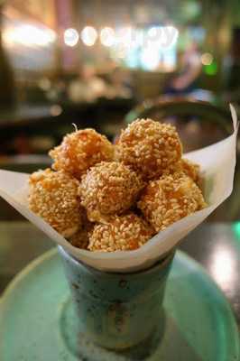 Zelenyi Zmiy - Labaratoriya