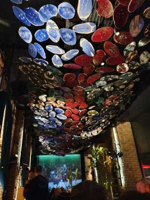 Bao Modern Chinese Cuisine