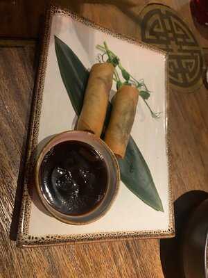 Bao Modern Chinese Cuisine