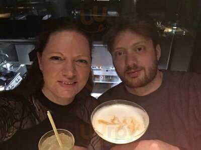 Bao Modern Chinese Cuisine