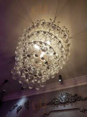 Biliy Nalyv (shevchenko)