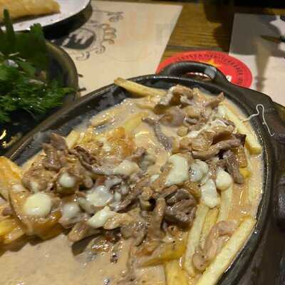 This Is Pivbar Na Kharkovskom