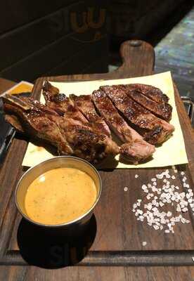 This Is Pivbar Obolon